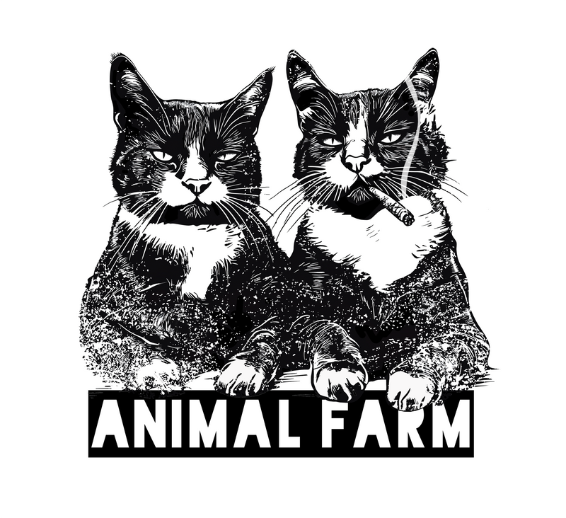 Animal Farm