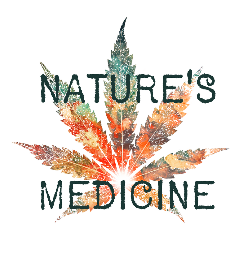 Nature's Medicine