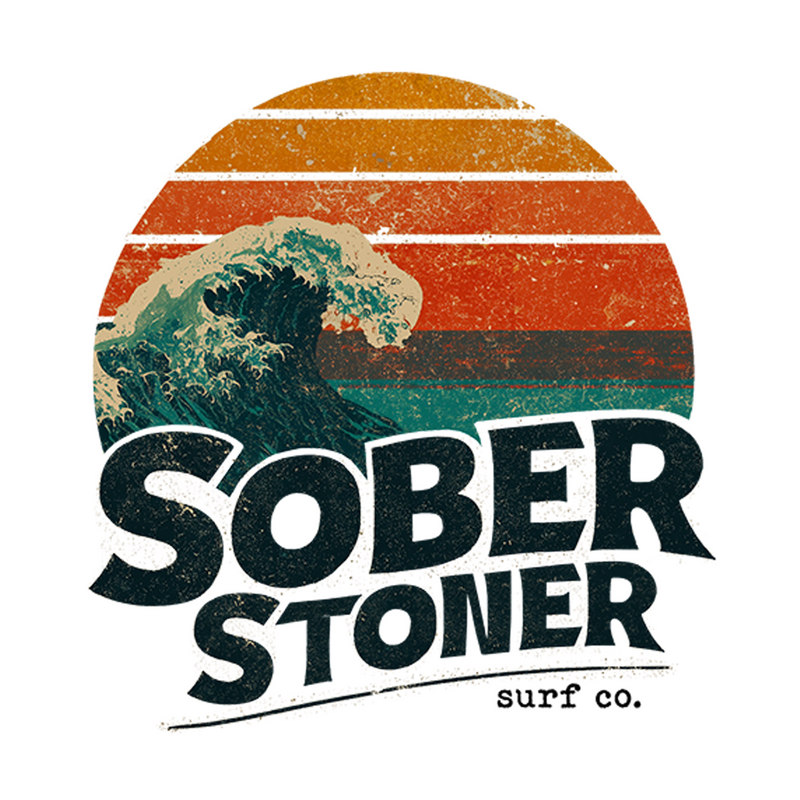 Sober Stoner OG