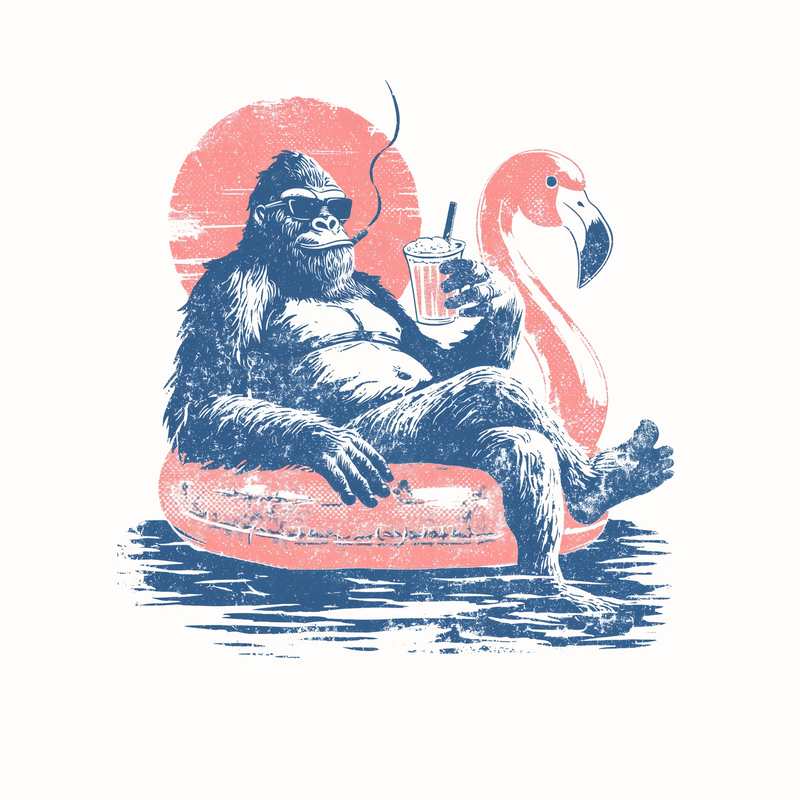 Surfsquatch