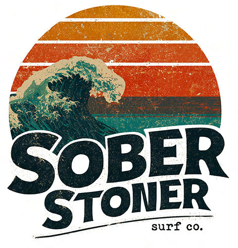 Sober Stoner OG