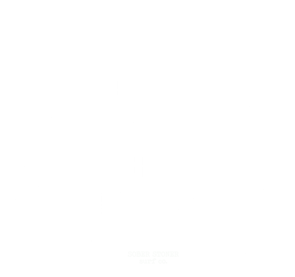 Farmers Over Pharma - Classic Tractor
