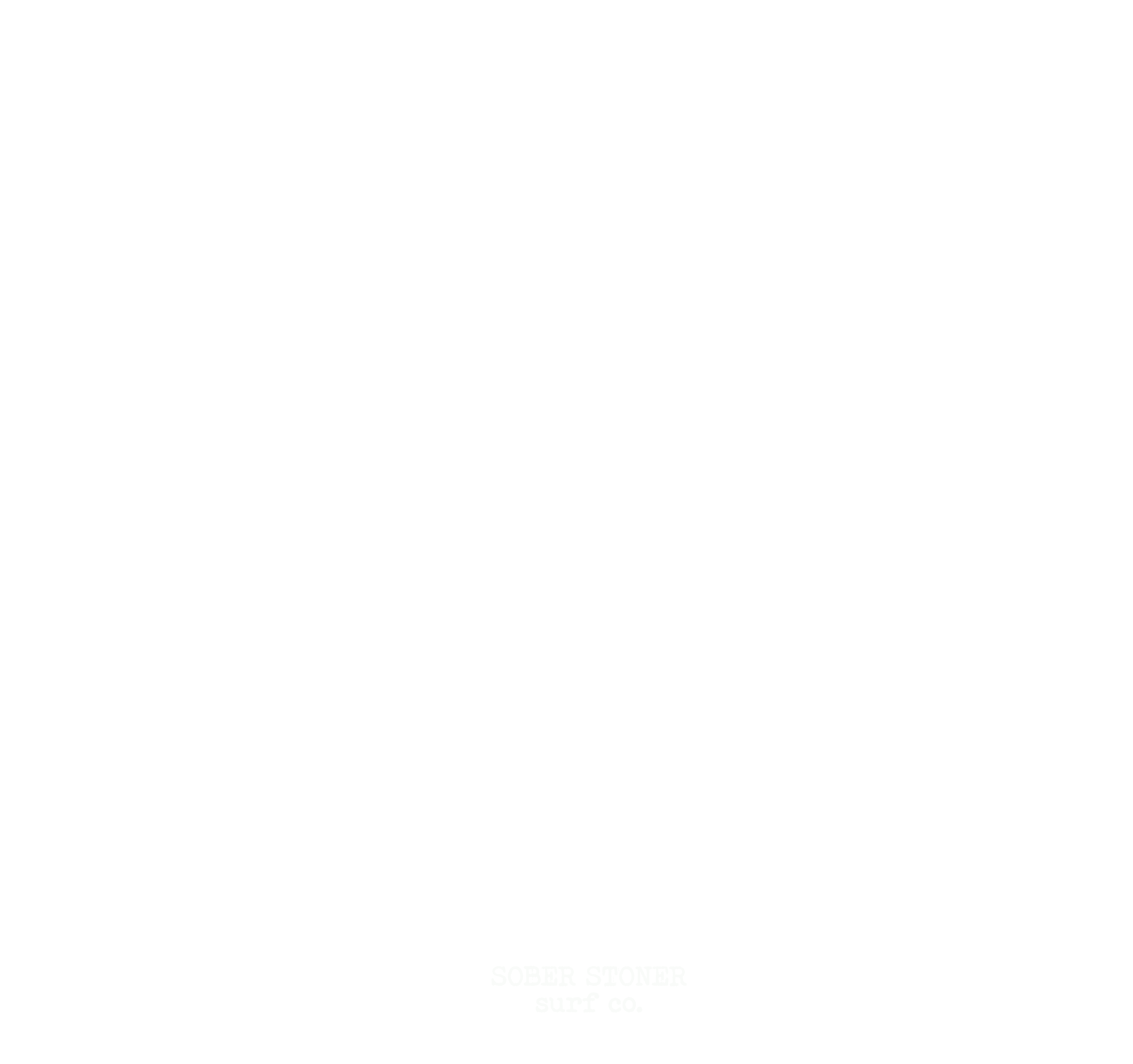 Farmers Over Pharma - Classic Tractor